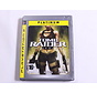Playstation 3 - Tomb Raider Underworld [Platinum]