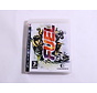 Playstation 3 - Fuel