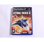 Playstation 2 - Lethal Skies II