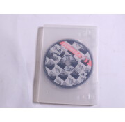 Bizarre Creations PlayStation 1 - Formula 1  [No Manual]