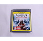 Playstation 3 - Assassins Creed Brotherhood [Platinum]