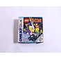 GAME BOY - Lego Alpha Team (Boxed CIB)