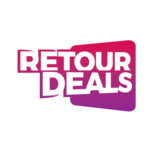 Retourdeals