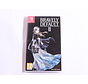 Nintendo Switch - Bravely Default 2