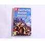 SWITCH - Construction Machines Simulator