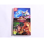 SWITCH - Disney Classic Games  Collection