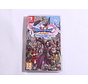 SWITCH - Dragon Quest XI S: Echoes of an Elusive Age - Definitive Edition