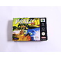 N64 - V-Rally 99 Edition [Boxed CIB]