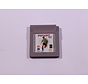 GAMEBOY - Fifa 97