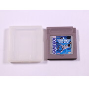 Konami Game Boy - Top Gun: Guts & Glory