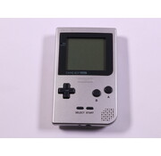Nintendo GAMEBOY Pocket - Console