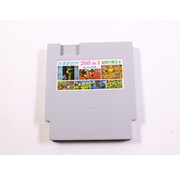 Nintendo NES - 260 in 1