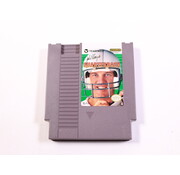 Tradewest NES - John Elway's Quarterback - USA