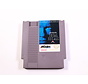 NES - Total Recall