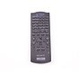 Playstation 2 - Remote Control