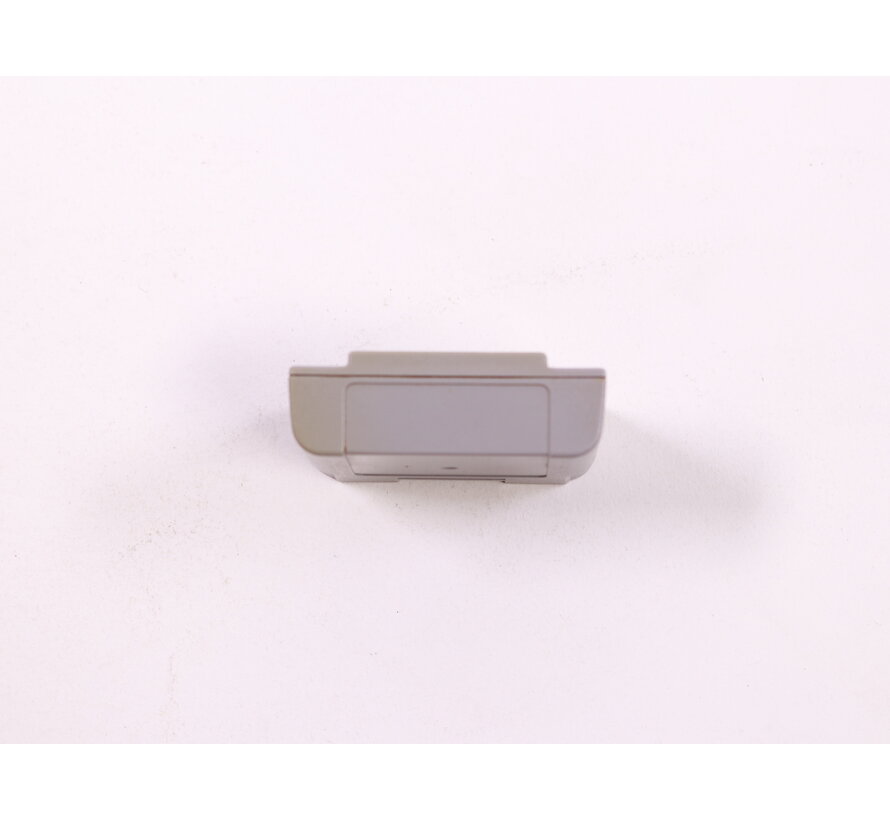 Nintendo 64 - Controller Pak