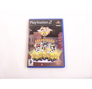 Warthog Games Playstation 2 - Animaniacs: The Great Edgar Hunt