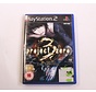 Playstation 2 - Project Zero 3: The Tormented