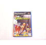 Data Design Interactive PlayStation 2 - Kidz Sports Basketball
