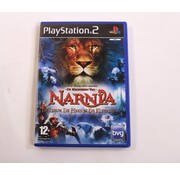 Traveller's Tales PlayStation 2 - The Chronicles of Narnia: The Lion, the Witch and the Wardrobe