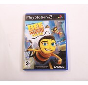 Beenox PlayStation 2 - Bee Movie Game