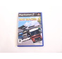 Playstation 2 - Rig Racer 2