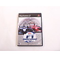 Playstation 2 - F1 Championship Season 2000