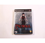 Playstation 2 - Primal Rage [Collector's Edition]