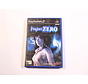 Playstation 2 - Fatal Frame
