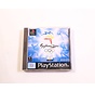 Playstation 1 - Sydney 2000