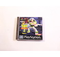 Playstation 1 - Toy Story 2