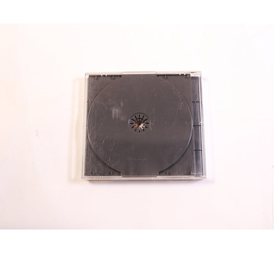 Playstation 1 - 102 Dalmatians: Puppies to the Rescue