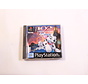 Playstation 1 - 102 Dalmatians: Puppies to the Rescue