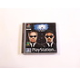 Playstation 1 - Men in Black: The Game
