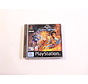Playstation 1 - Aladdin in Nasira's Revenge
