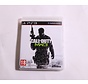 Playstation 3 - Call of Duty MW3