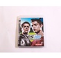 PlayStation 3 - Pro Evolution Soccer 2008