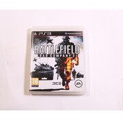 DICE Playstation 3 - Battlefield Bad Company 2