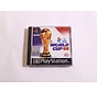 Playstation 1 - Word Cup 98