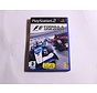 PlayStation 2 - Formula One 2003