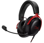 HyperX Cloud III