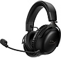 Cloud III Wireless