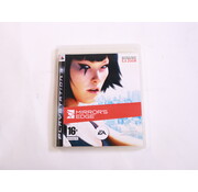DICE PlayStation 3 - Mirror's Edge [Promotion]