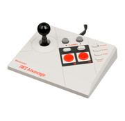 Nintendo NES - Advantage Controller