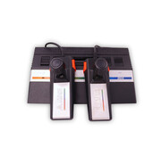 Atari 2600 Junior - Console