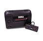 SEGA Master System II