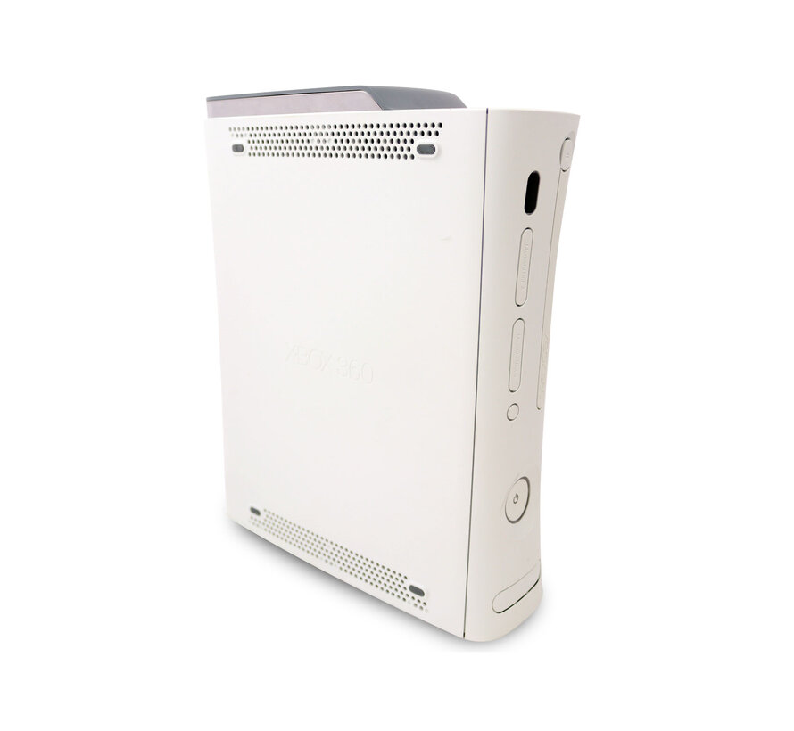 Xbox 360 Arcade (HDMI) - Console (Refurbished)