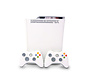 Xbox 360 Arcade (HDMI) - Console (Refurbished)
