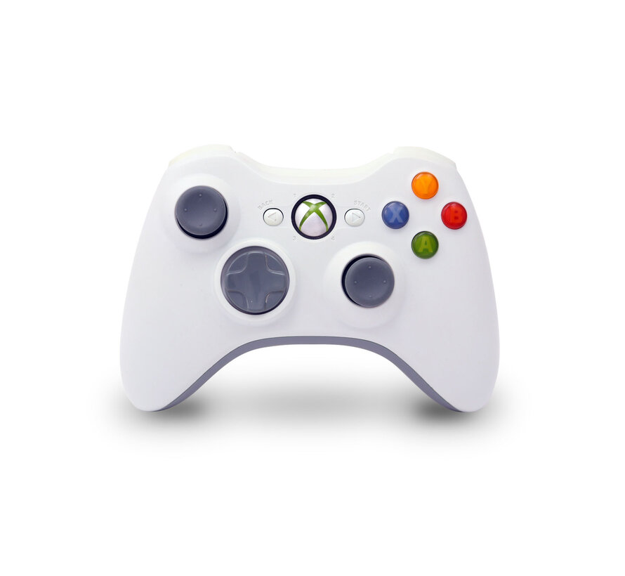 Xbox 360 Arcade (HDMI) - Console (Refurbished)