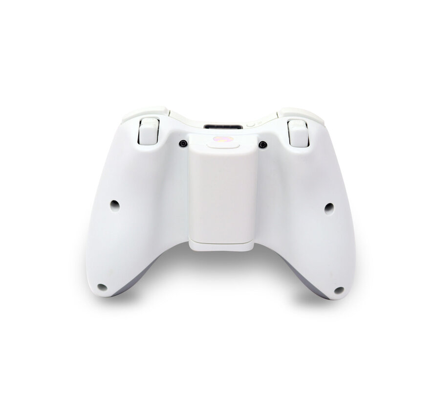 Xbox 360 Arcade (HDMI) - Console (Refurbished)